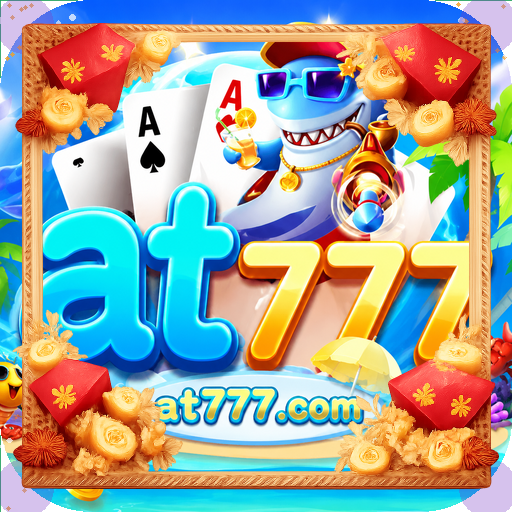 at777 — galeri pratinjau - APK Resmi