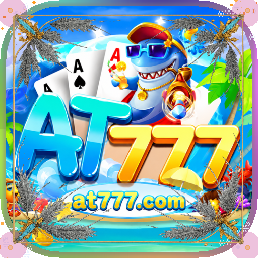 at777 — galeri pratinjau Resmi APK